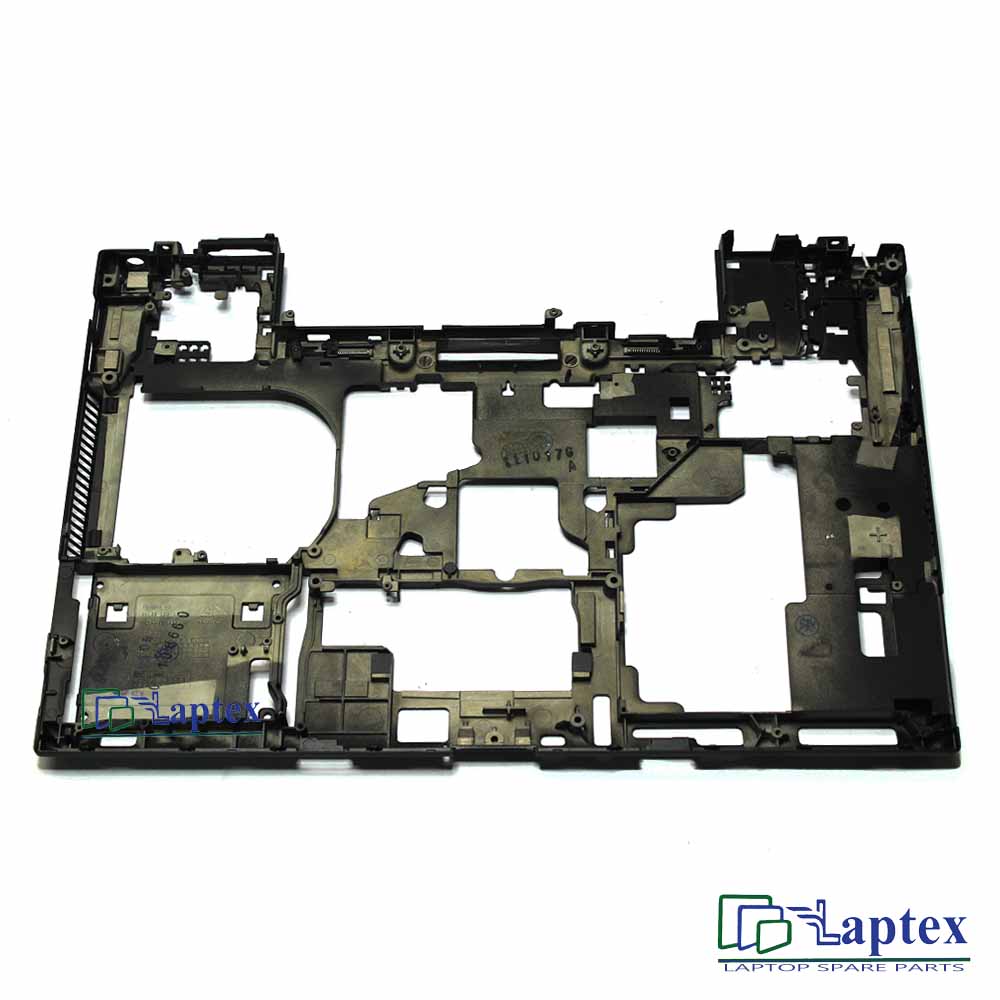 Base Cover For Dell Latitude E6510